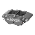 Wilwood auto part