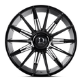CHROME