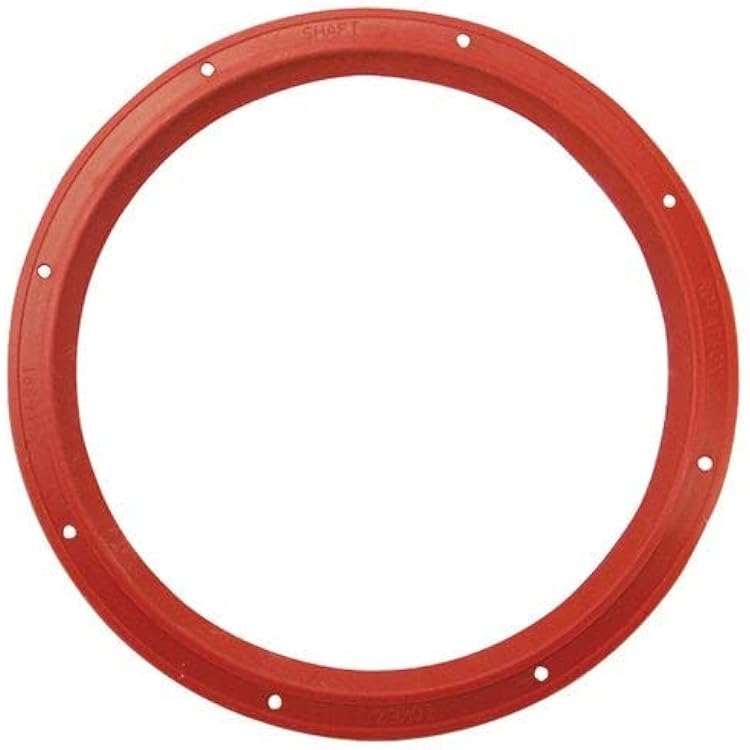 RE-RING KIT ECO. RINGS