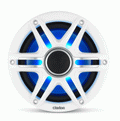CLARION auto part