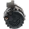 BOSCH PREMIUM 100% REMANUFACTURED A