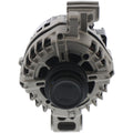 BOSCH PREMIUM 100% REMANUFACTURED A