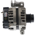 BOSCH PREMIUM 100% REMANUFACTURED A