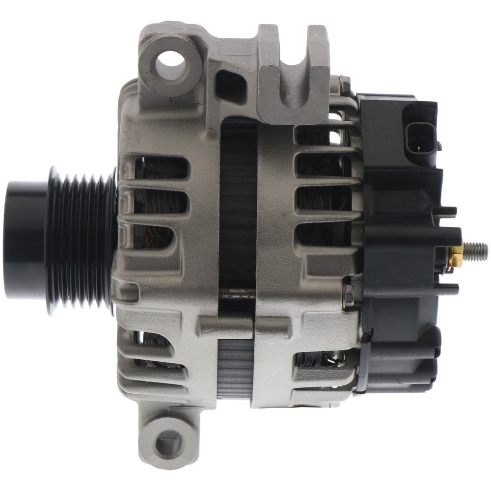 BOSCH PREMIUM 100% REMANUFACTURED A