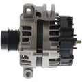 BOSCH PREMIUM 100% REMANUFACTURED A