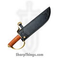 BUTTERFLY SWORDS 20.25IN AOL (2 PC)