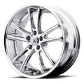 Wheel Pros, LLC auto part