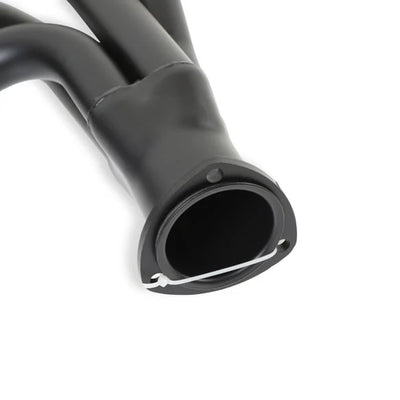 Holley auto part