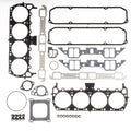 Cometic Gasket auto part close-up