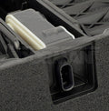 ACTIVE GRILLE