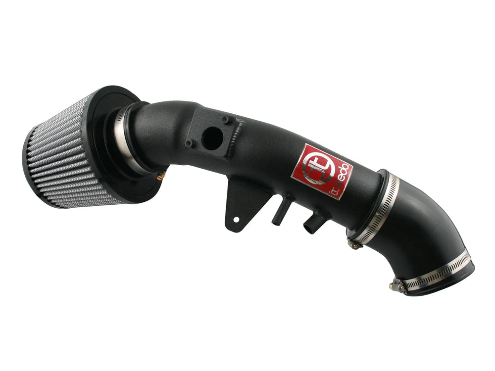 AIS PDS; HONDA CIVIC 0611 L42.0L (BLK)