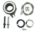 HYDRAULIC RELEASE BEARING - FORD UN