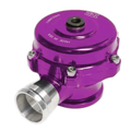 TiALSport QR BOV 11 PSI Spring - Purple (1.0in)
