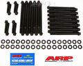 ARP BB Chevy w/Pontiac Pro Stock head bolt kit