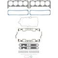 Fel-Pro 17232 Engine Cylinder Head Gasket Set