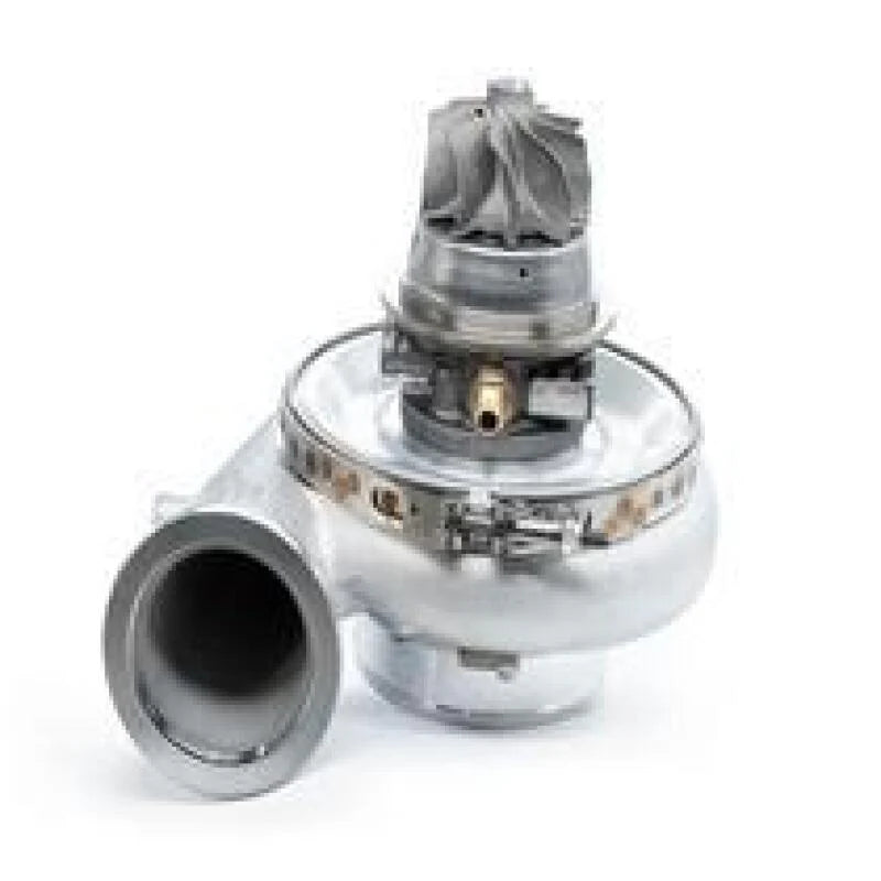 Garrett G-XRace GXR47-76 76/120mm Supercore
