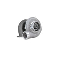 Garrett G-XRace GXR47-76 76/120mm Supercore