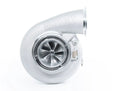 Garrett G-XRace GXR47-76 76/120mm Supercore