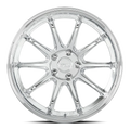 CHROME