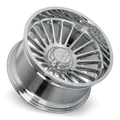 CHROME