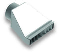 Mr. Heater auto part