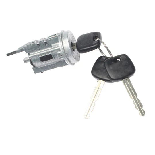 INTRMTR LOCKS-IGNITION
