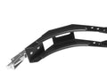 Gas Propane Bottle Holder Side Mount - by Front Runner