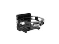 Front Runner Outfitters auto part close-up