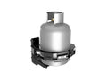 Front Runner Outfitters auto part