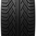 Lexani Wheel Corporation - LX-LXST302630010