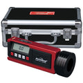 DIGITAL CASTER / CAMBER GAUGE WITH ACCULEVEL