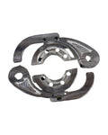 ACCU-FORCE springs