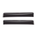 SMARTCAP EDGE DEFENDER SERIES MATT