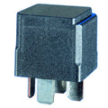 BBK 2PC ROTOR, FRONT