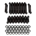 COUPLING SHAFT