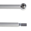 Rubicon Express Tri Link Rear Upper Arms