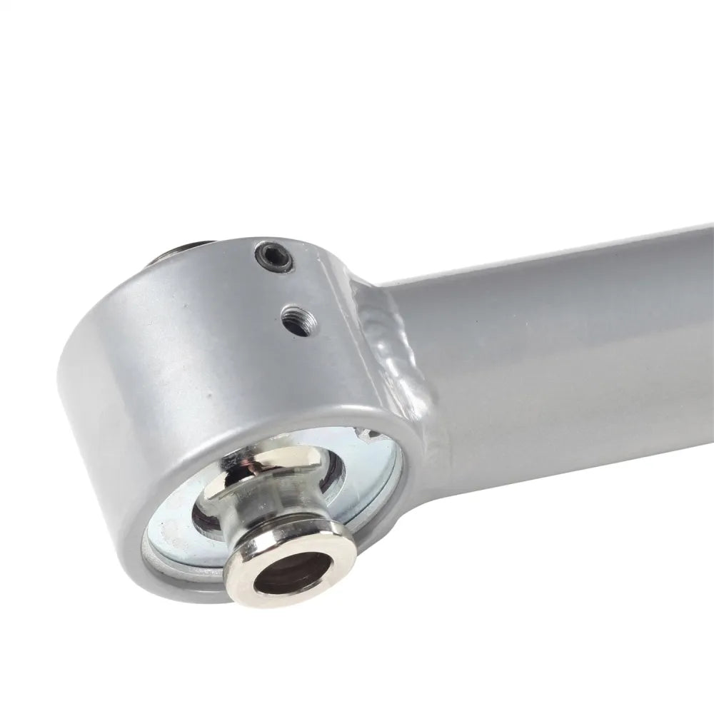 Rubicon Express Tri Link Rear Upper Arms