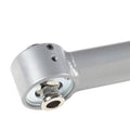 Rubicon Express Tri Link Rear Upper Arms
