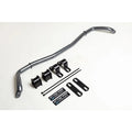 FRDM FREES 4.72M R193 WHT BTR