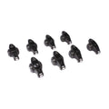 COMP Cams Rocker Arms FS/FW 1.6 7/16 Ultra