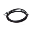 DRIVESHAFT