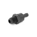 AIR SUSP KIT RX-7 86-91