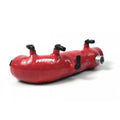 TRAVEL'R ARMS ADJ PITCH B