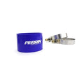 TRAVEL'R ARMS ADJ PITCH B