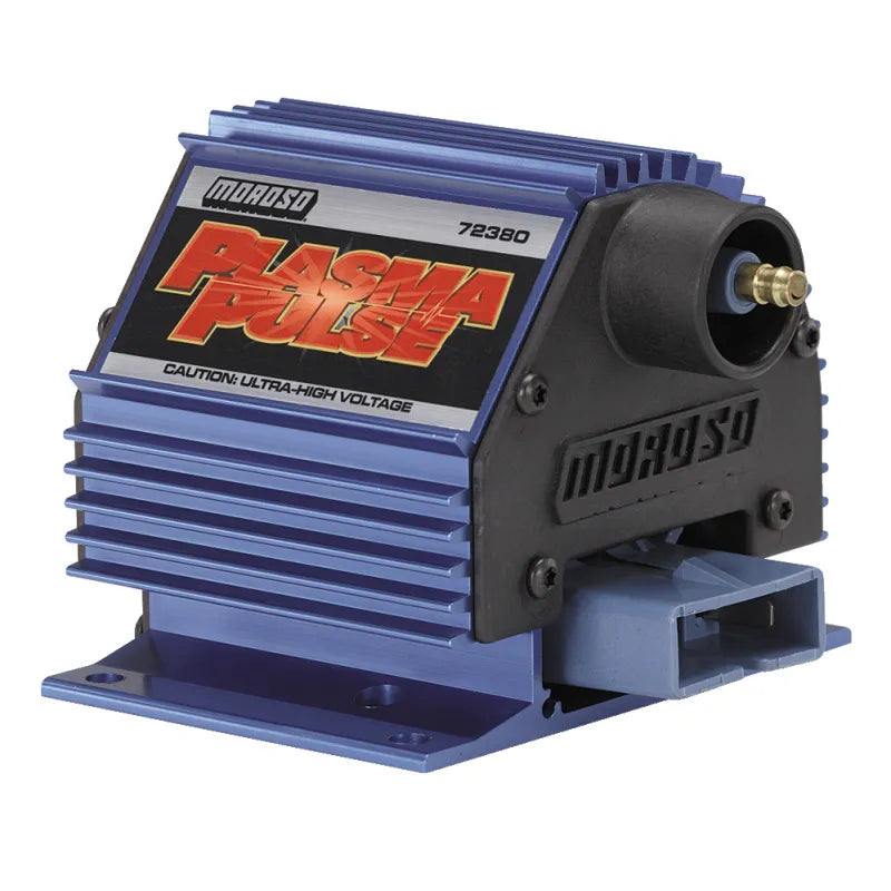AC CTRL BOX CAPSTAN 400V 5.5KW