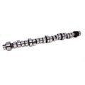 Mag 262/262 S-Rlr Cam Chrysler 273-360