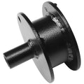 Rubicon Express Jl 2In Spacer System