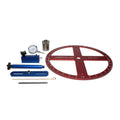 Pro Cam Degree Kit Ford, Buick, Pontiac