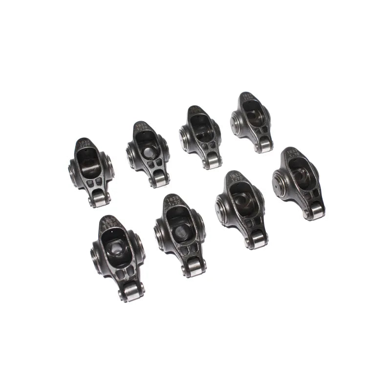 COMP Cams Rockers FS 1.7 3/8in Ultra Pro