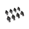 COMP Cams Rockers FS 1.7 3/8in Ultra Pro